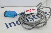 SICK WS6-D132 Lichtschranke Lichttaster WS6D132