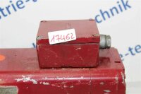 siemens 1FT5074-0AC01-0-Z Servomotor 1FT50740AC010Z