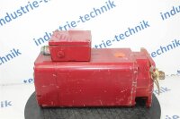 siemens 1FT5074-0AC01-0-Z Servomotor 1FT50740AC010Z