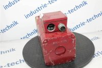 siemens 1FT5074-0AC01-0-Z Servomotor 1FT50740AC010Z