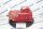 siemens 1FT5074-0AC01-0-Z Servomotor 1FT50740AC010Z