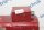 siemens 1FT5074-0AC01-0-Z Servomotor 1FT50740AC010Z