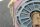 siemens 1FT5074-0AC01-0-Z Servomotor 1FT50740AC010Z