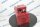siemens 1FT5074-0AC01-0-Z Servomotor 1FT50740AC010Z