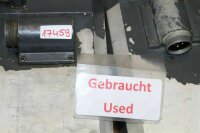 siemens 1FT61051AC711EG1 Servomotor  F01 2048 S/R...