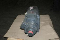 Siemens 1GG5116-0FD90-6SU7-Z Servomotor 1GG51160FD906SU7Z