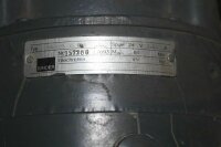 Siemens 1GG5116-0FD90-6SU7-Z Servomotor 1GG51160FD906SU7Z