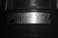 Siemens 1GG5116-0FD90-6SU7-Z Servomotor 1GG51160FD906SU7Z