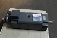 Siemens 1GG5116-0FD90-6SU7-Z Servomotor 1GG51160FD906SU7Z