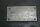 Siemens 1GG5116-0FD90-6SU7-Z Servomotor 1GG51160FD906SU7Z