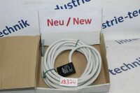 Siemens 3SE3 180-1CZ Positionsschalter 3SE3180-1CZ...