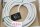 Siemens 3SE3 180-1CZ Positionsschalter 3SE3180-1CZ Position switch