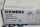 Siemens 3SE3 180-1CZ Positionsschalter 3SE3180-1CZ Position switch