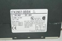 SIEMENS 3TK2907-0BB4