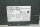 SIEMENS 3TK2907-0BB4