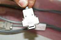 Siemens 477 529 700200 Cable FPHGR1 kabel  Simatic...