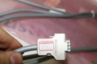 Siemens 477 529 700200 Cable FPHGR1 kabel  Simatic Verbindungkabel 211300 X300
