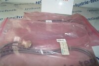 Siemens 477 529 700200 Cable FPHGR1 kabel  Simatic Verbindungkabel 211300 X300