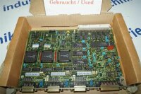 Siemens 570 214 9101 6FX1121-4BA01  5702149101