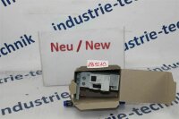 Siemens 5SM2625-0 Fi-Block 5SM2 625-0  300ma  0,3 63A  rc...