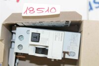 Siemens 5SM2625-0 Fi-Block 5SM2 625-0  300ma  0,3 63A  rc unit  blocchi differen
