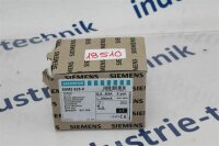 Siemens 5SM2625-0 Fi-Block 5SM2 625-0  300ma  0,3 63A  rc unit  blocchi differen