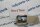 Siemens 5SM2625-0 Fi-Block 5SM2 625-0  300ma  0,3 63A  rc unit  blocchi differen