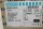 Siemens 5SM2625-0 Fi-Block 5SM2 625-0  300ma  0,3 63A  rc unit  blocchi differen