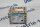 Siemens 5SM2625-0 Fi-Block 5SM2 625-0  300ma  0,3 63A  rc unit  blocchi differen