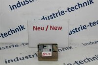 Siemens 5SU1 654-7KK25 Fl-Schutzschalter 5SU1645-7KK25  C...