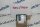 Siemens 5SY6 303-8 Leitungsschutzschalter D3 3P Circuit Breaker 5SY6303-8