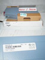 B&R  2A0725.6  MODUL  2A07256 NEU