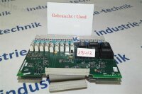 SIEMENS ci08-2  C53207-A352-B2-1    C53207-A352-B2