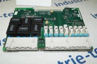 SIEMENS ci08-2  C53207-A352-B2-1    C53207-A352-B2