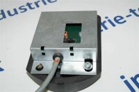 siemens Micromaster 4  6SE6400-0BE00-0AA0  Basic Operator Panel
