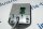 siemens Micromaster 4  6SE6400-0BE00-0AA0  Basic Operator Panel