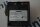 siemens Micromaster 4  6SE6400-0BE00-0AA0  Basic Operator Panel