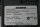 siemens Micromaster 4  6SE6400-0BE00-0AA0  Basic Operator Panel