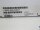 Siemens Simatic  6ES5 305-7LB11      6ES53057LB11