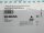 Siemens Simatic  6ES5 305-7LB11      6ES53057LB11