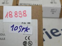 siemens simatic  6ES5752-0AA12
