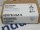 siemens simatic  6ES5752-0AA12