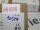 siemens simatic  6ES5752-0AA12