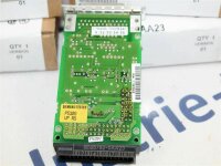 siemens simatic  6ES5752-0AA23