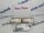 siemens simatic  6ES5752-0LA12