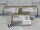 siemens simatic  6ES5752-0LA12