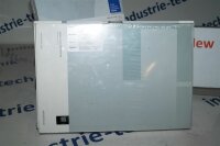 Siemens Simatic 6ES7822-0AA01-0YE0 Step 7 Basic Upgrade V11 SP2 SE