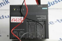 Siemens simatic Net Industrial Ethernet 6GK1102-6AA00