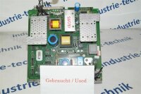 Siemens Simovert 6SE1200-1EA10-3