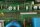 Siemens Simovert 6SE1200-1EA10-3